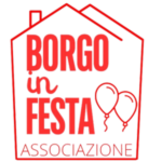 Associazione Borgo in Festa