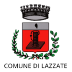 Comune di Lazzate