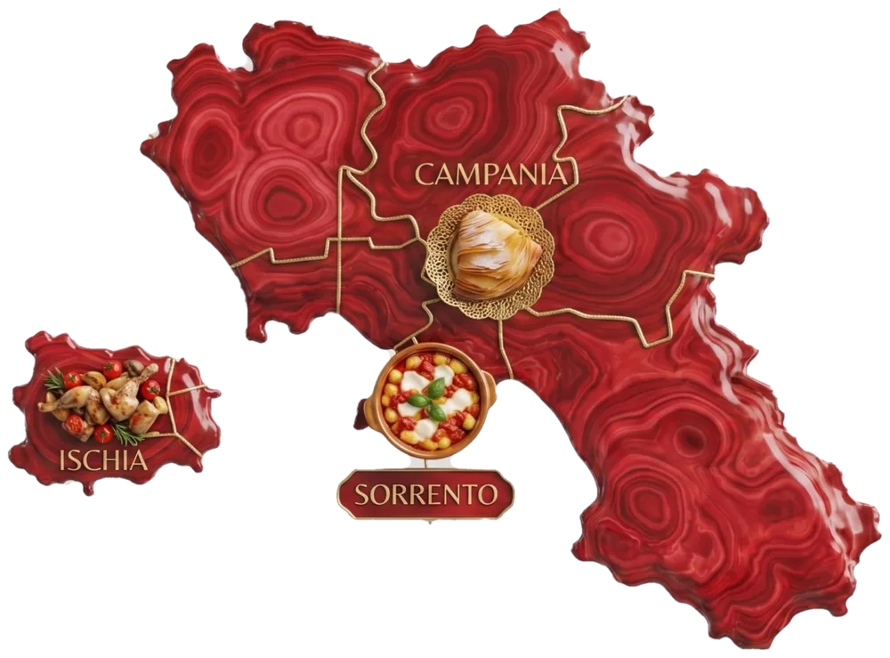 Campania