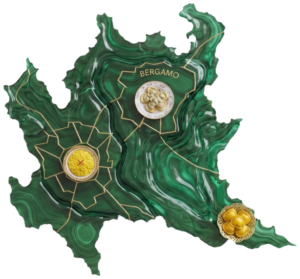 Lombardia